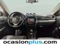 Suzuki Vitara 1.6DDiS GLE Rouge - thumbnail 6