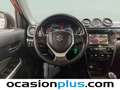 Suzuki Vitara 1.6DDiS GLE Rouge - thumbnail 19