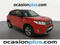 Suzuki Vitara 1.6DDiS GLE Rouge - thumbnail 2
