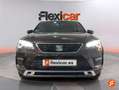 SEAT Ateca 1.5 EXCELENCE Marrón - thumbnail 3
