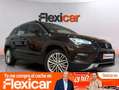 SEAT Ateca 1.5 EXCELENCE Marrón - thumbnail 1