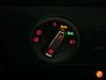 SEAT Ateca 1.5 EXCELENCE Marrón - thumbnail 9