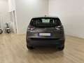 Opel Crossland X Crossland 2021 1.5 ecotec Edition 110cv Grau - thumbnail 6
