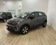 Opel Crossland X Crossland 2021 1.5 ecotec Edition 110cv Grau - thumbnail 2