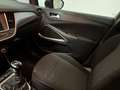 Opel Crossland X Crossland 2021 1.5 ecotec Edition 110cv Grau - thumbnail 11