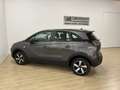 Opel Crossland X Crossland 2021 1.5 ecotec Edition 110cv Grau - thumbnail 4
