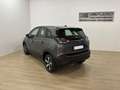 Opel Crossland X Crossland 2021 1.5 ecotec Edition 110cv Grau - thumbnail 5