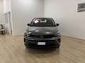Opel Crossland X Crossland 2021 1.5 ecotec Edition 110cv Grau - thumbnail 8