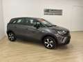 Opel Crossland X Crossland 2021 1.5 ecotec Edition 110cv Grau - thumbnail 7