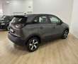 Opel Crossland X Crossland 2021 1.5 ecotec Edition 110cv Grau - thumbnail 3