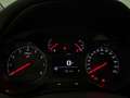 Opel Crossland X Crossland 2021 1.5 ecotec Edition 110cv Grau - thumbnail 12