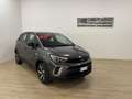 Opel Crossland X Crossland 2021 1.5 ecotec Edition 110cv Grau - thumbnail 1