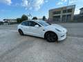 Tesla Model 3 LR AWD Acceleration Boost (+Performance) Premium Blanco - thumbnail 11