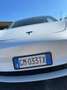Tesla Model 3 LR AWD Acceleration Boost (+Performance) Premium Blanco - thumbnail 15