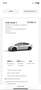 Tesla Model 3 LR AWD Acceleration Boost (+Performance) Premium Blanco - thumbnail 14