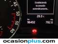 Skoda Octavia 1.6TDI CR Ambition 105 Beige - thumbnail 7