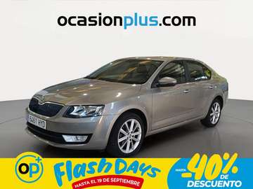 1.6TDI CR Ambition 105