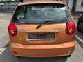 Chevrolet Matiz 1.0 SX Klima Оранжевий - thumbnail 6