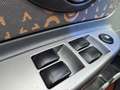 Chevrolet Matiz 1.0 SX Klima Оранжевий - thumbnail 9