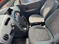 Chevrolet Matiz 1.0 SX Klima Оранжевий - thumbnail 7
