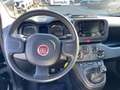 Fiat Panda 1.0 firefly hybrid city life s&s 70cv Zwart - thumbnail 9