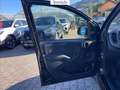 Fiat Panda 1.0 firefly hybrid city life s&s 70cv Zwart - thumbnail 10