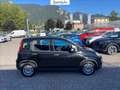 Fiat Panda 1.0 firefly hybrid city life s&s 70cv Zwart - thumbnail 4
