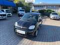 Fiat Panda 1.0 firefly hybrid city life s&s 70cv Zwart - thumbnail 1