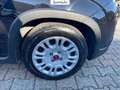 Fiat Panda 1.0 firefly hybrid city life s&s 70cv Zwart - thumbnail 12