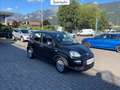 Fiat Panda 1.0 firefly hybrid city life s&s 70cv Zwart - thumbnail 3