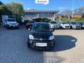 Fiat Panda 1.0 firefly hybrid city life s&s 70cv Zwart - thumbnail 2