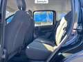 Fiat Panda 1.0 firefly hybrid city life s&s 70cv Zwart - thumbnail 11