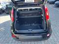 Fiat Panda 1.0 firefly hybrid city life s&s 70cv Zwart - thumbnail 13