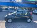 Fiat Panda 1.0 firefly hybrid city life s&s 70cv Zwart - thumbnail 8