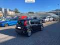 Fiat Panda 1.0 firefly hybrid city life s&s 70cv Zwart - thumbnail 5
