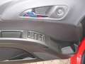 Opel Meriva Innovation Rot - thumbnail 9