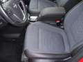 Opel Meriva Innovation Rot - thumbnail 8
