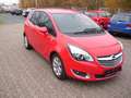 Opel Meriva Innovation Rot - thumbnail 6