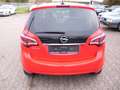 Opel Meriva Innovation Rot - thumbnail 3