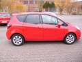 Opel Meriva Innovation Rosso - thumbnail 5