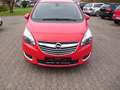 Opel Meriva Innovation Rot - thumbnail 7
