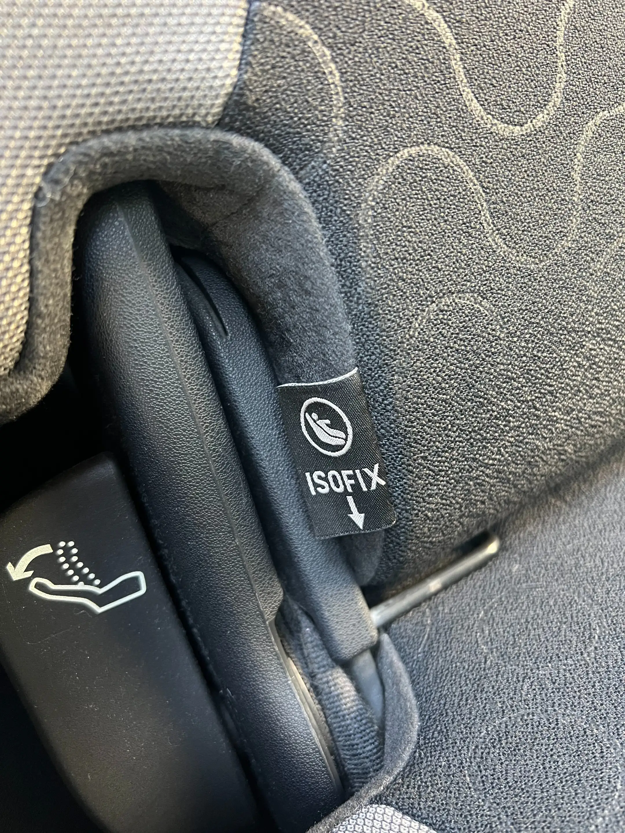 Citroen C3 Picasso TÜV & Inspektion NEU - Klimaanlage — photo 9