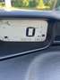 Citroen C3 Picasso TÜV & Inspektion NEU - Klimaanlage Vert - thumbnail 14