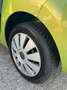 Citroen C3 Picasso TÜV & Inspektion NEU - Klimaanlage Vert - thumbnail 19