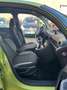 Citroen C3 Picasso TÜV & Inspektion NEU - Klimaanlage Vert - thumbnail 6