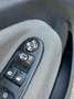 Citroen C3 Picasso TÜV & Inspektion NEU - Klimaanlage Vert - thumbnail 11