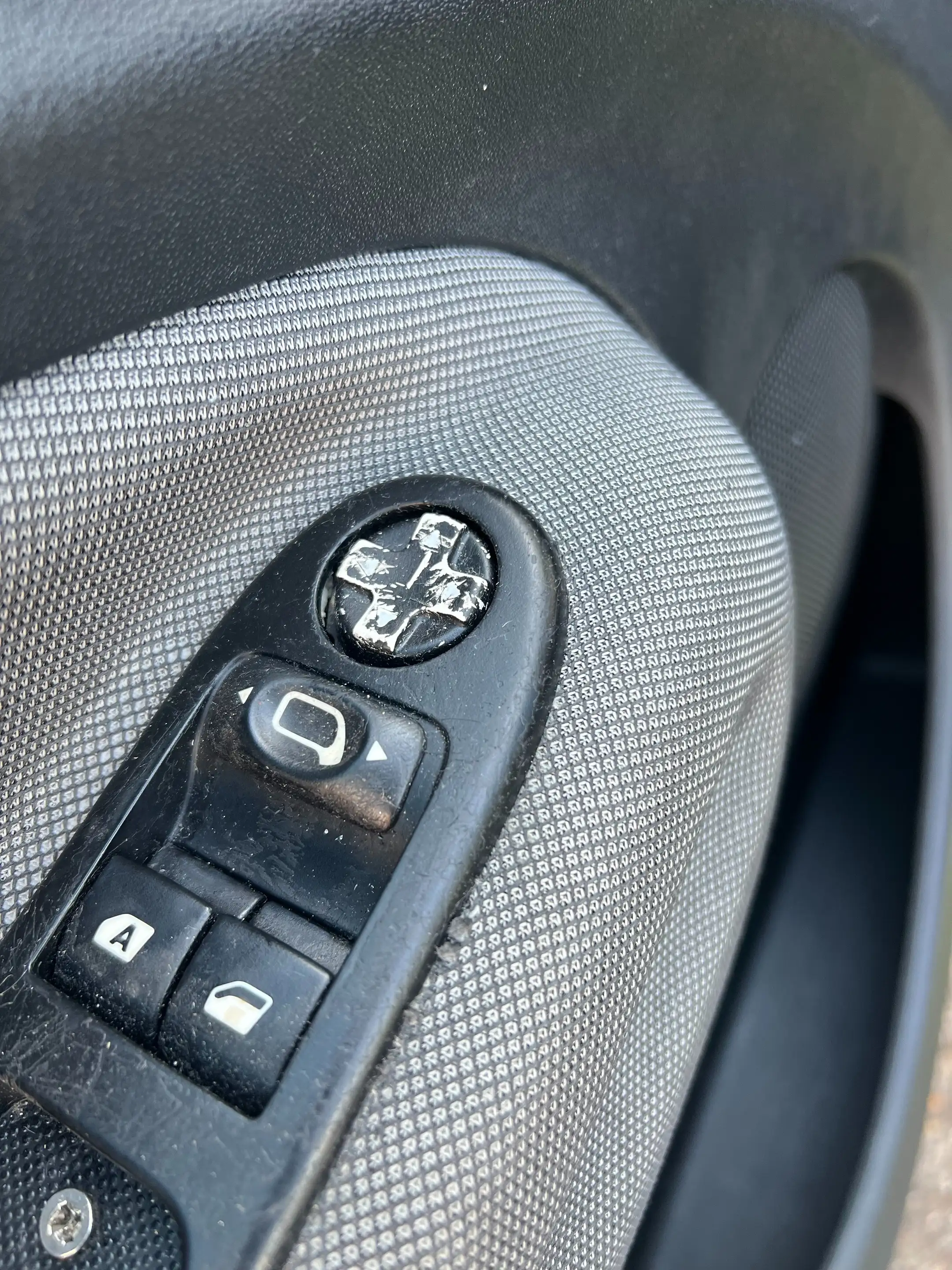Citroen C3 Picasso TÜV & Inspektion NEU - Klimaanlage — photo 11