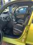 Citroen C3 Picasso TÜV & Inspektion NEU - Klimaanlage Vert - thumbnail 5