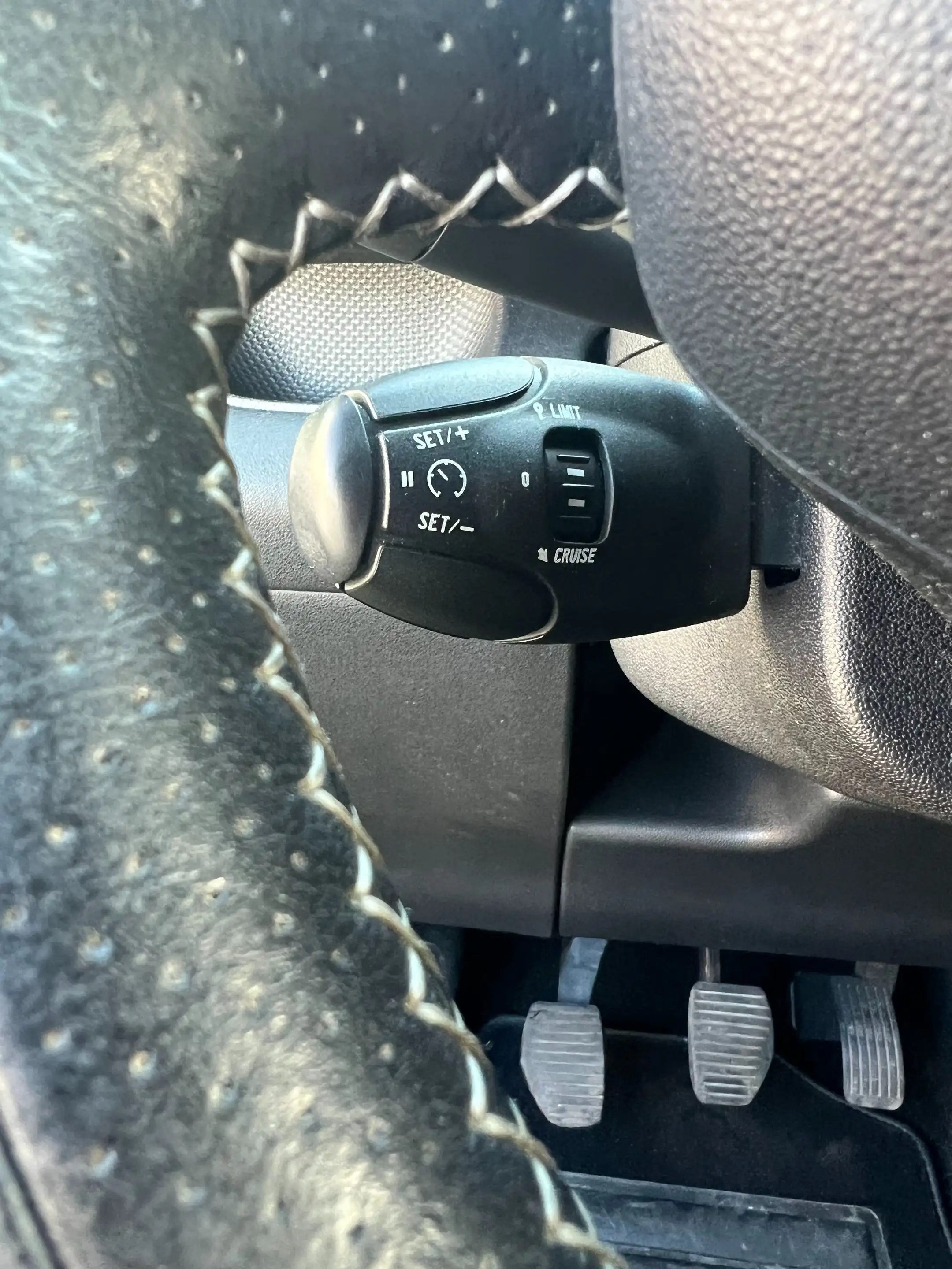 Citroen C3 Picasso TÜV & Inspektion NEU - Klimaanlage — photo 12