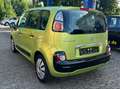 Citroen C3 Picasso TÜV & Inspektion NEU - Klimaanlage Vert - thumbnail 4